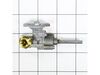 VALVE GAS RT RR – Part Number: WB19T10059