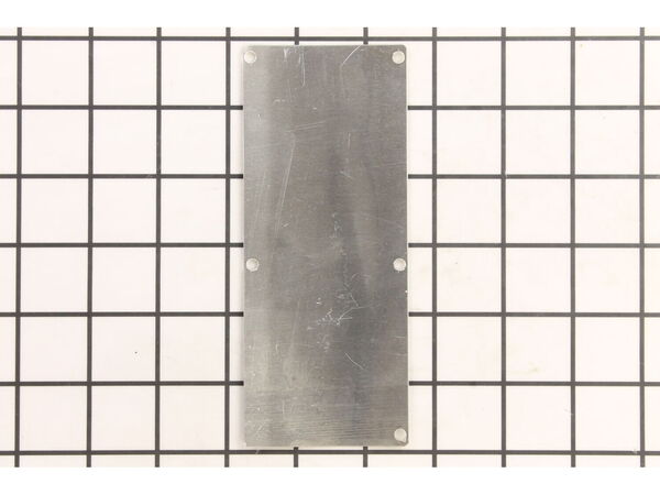 10197443-1-M-Craftsman-130-007-Chart