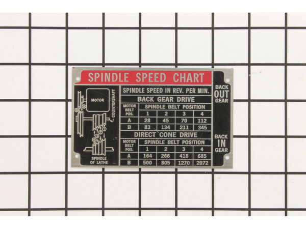 10197444-1-M-Craftsman-130-008-Chart