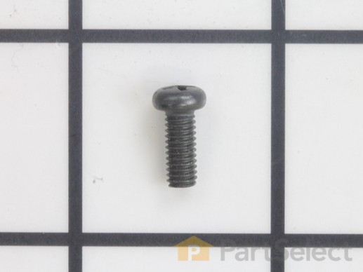 10197447-1-M-Craftsman-130030-401-Screw