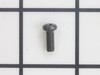 Screw – Part Number: 130030-401