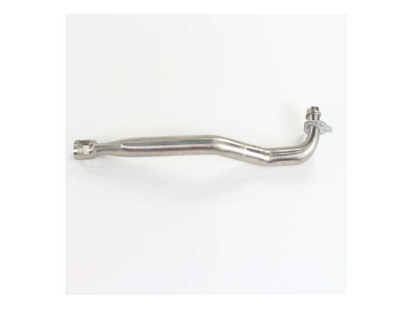 1019744-1-M-GE-WB02X11174        -VENTURE REAR BURNER