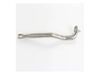 VENTURE REAR BURNER – Part Number: WB02X11174