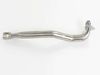 1019744-2-S-GE-WB02X11174        -VENTURE REAR BURNER