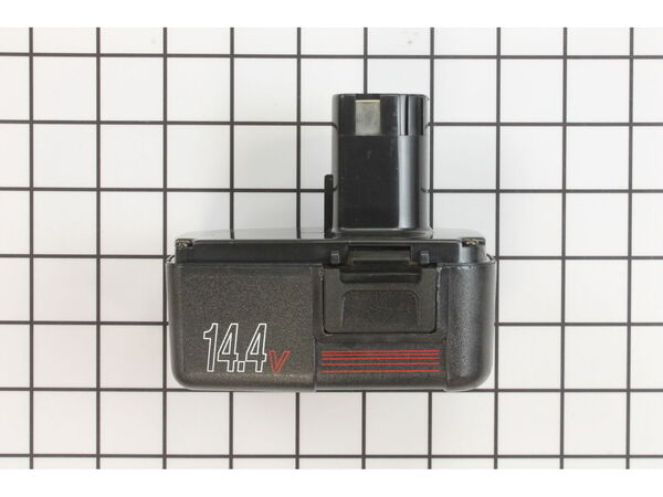 10197450-1-M-Craftsman-130139013-Battery
