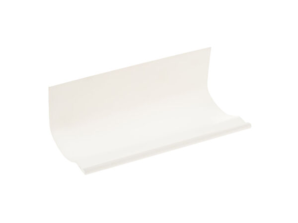 1019745-1-M-GE-WR17X11945        -SHIELD LIGHT FZ