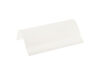 1019745-2-S-GE-WR17X11945        -SHIELD LIGHT FZ