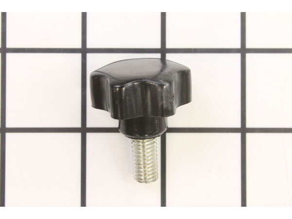 10197478-1-M-Craftsman-131-666-Knob