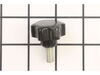 Knob – Part Number: 131-666