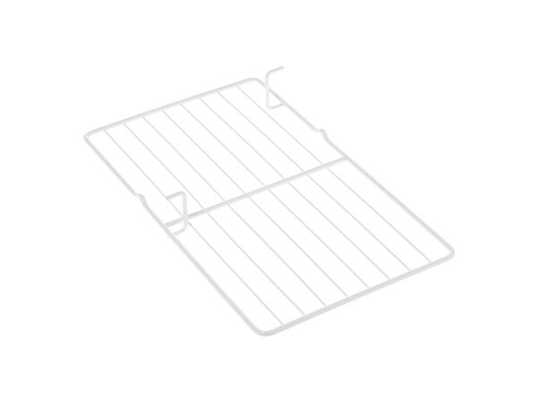 1019747-1-M-GE-WR21X10128        -SHELF SLIDEOUT FZ