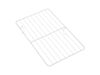 1019747-2-S-GE-WR21X10128        -SHELF SLIDEOUT FZ