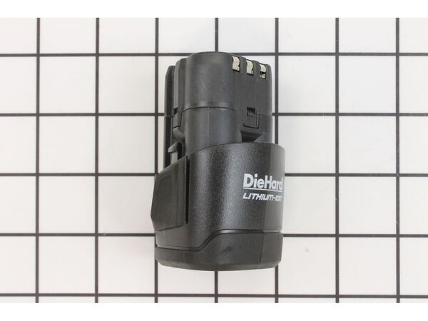 10197480-1-M-Craftsman-1312238-Battery