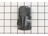 Battery – Part Number: 1312238