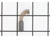 Brush Spring – Part Number: 133021-00