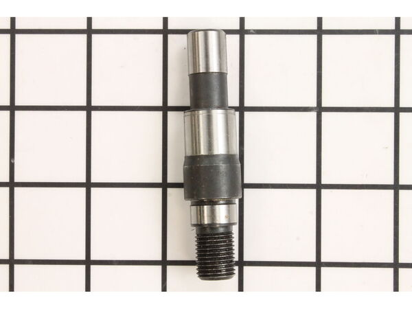 10197525-1-M-Craftsman-133316-00-Spindle
