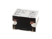RELAY – Part Number: WJ24X10004
