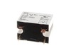 1019756-3-S-GE-WJ24X10004        -RELAY