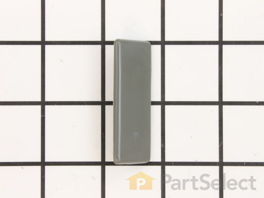 10197587-1-M-Craftsman-1350019-Glide Pad