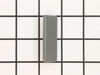 Glide Pad – Part Number: 1350019