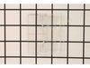 Cursor – Part Number: 1352593S