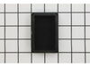 Cap – Part Number: 1355093S
