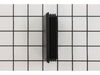 10197612-2-S-Craftsman-1355093S-Cap