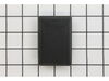 10197612-3-S-Craftsman-1355093S-Cap