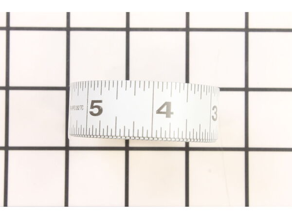 10197621-1-M-Craftsman-1356528-Tape 4L 3/
