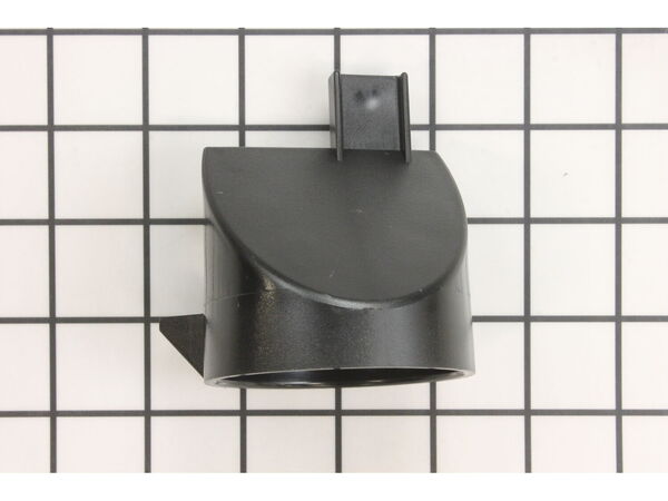 10197646-1-M-Craftsman-13608102-Chute