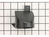Chute – Part Number: 13608102