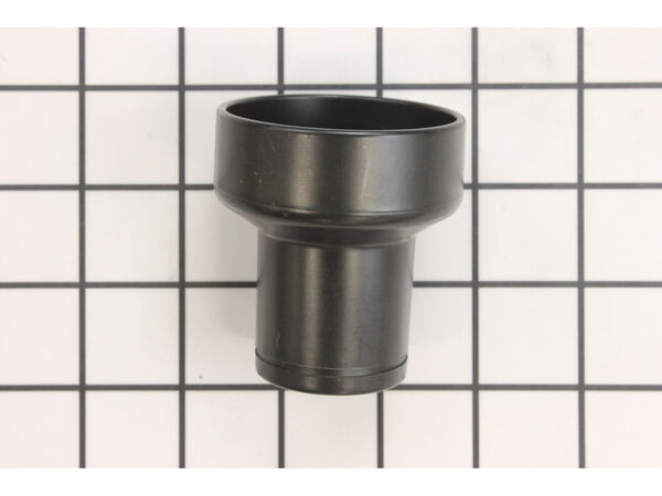 10197652-1-M-Craftsman-13609302-Elbow