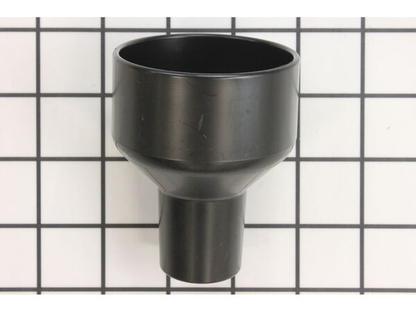 10197653-1-M-Craftsman-13609401-Adapter