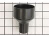 Adapter – Part Number: 13609401