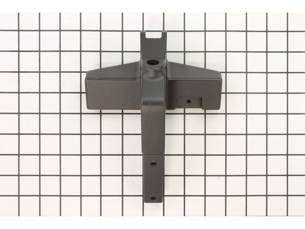 10197674-1-M-Craftsman-13616202-Width Body
