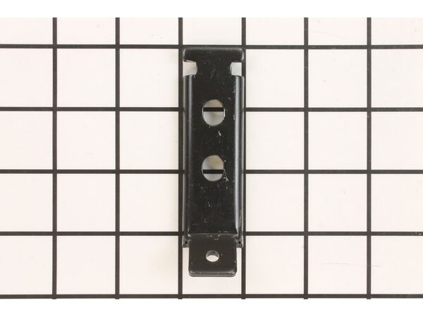 10197678-1-M-Craftsman-13617101-Rear Clamp