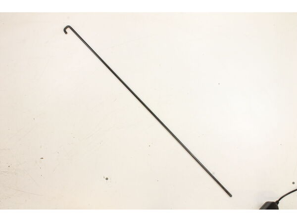 10197679-1-M-Craftsman-13617201-Locking Rod