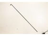 Locking Rod – Part Number: 13617201