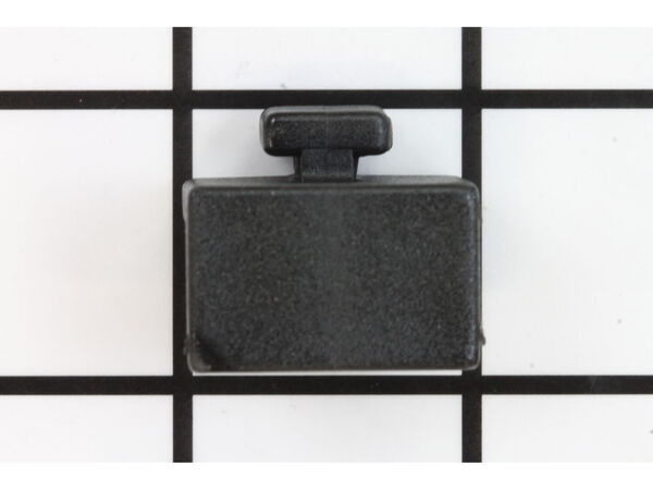 10197680-1-M-Craftsman-13617301-Slider