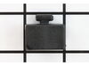 Slider – Part Number: 13617301