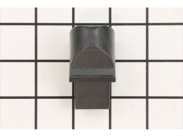 10197685-1-M-Craftsman-13619201-Plstc Sleeve