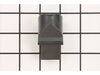 Plstc Sleeve – Part Number: 13619201