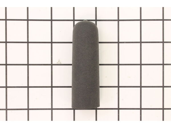 10197887-1-M-Craftsman-14200101-Grip