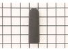 Grip – Part Number: 14200101