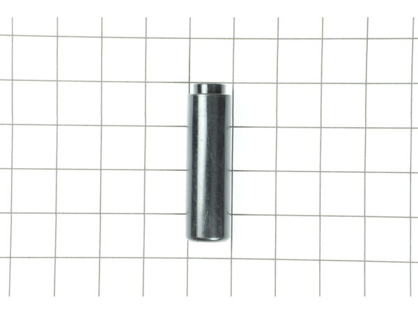10197888-1-M-Craftsman-14200301-Handle Bar
