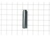 Handle Bar – Part Number: 14200301