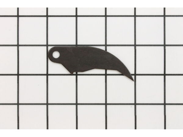 10197893-1-M-Craftsman-14206601-Kick Back Pawl
