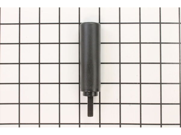 10197897-1-M-Craftsman-14211203-Bolt Clamp