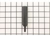 Bolt Clamp – Part Number: 14211203