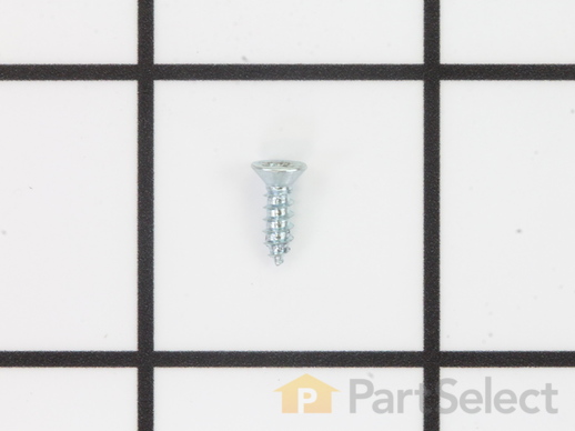 10197962-1-M-Craftsman-144630-Screw