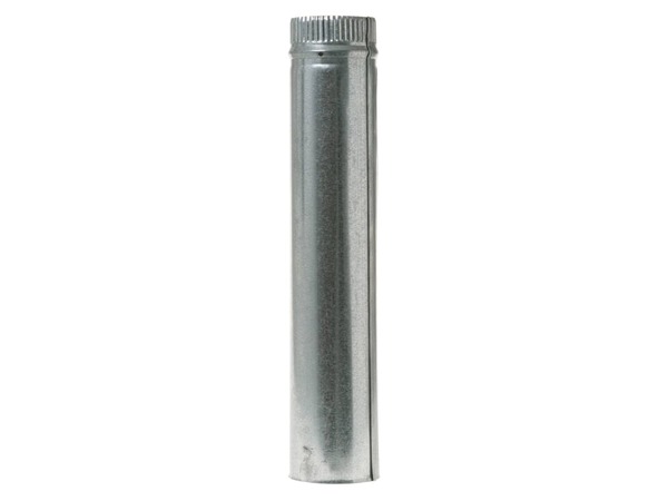 1019796-1-M-GE-WE14M107          -EXHAUST DUCT